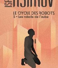 [Pdf/ePub] Le cycle des robots Tome 5 by Isaac Asimov download ebook