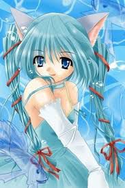 MiaouManga