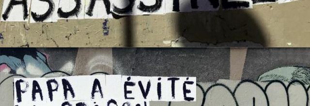 CASSE-RÔLES N°10