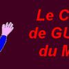 Ma FRANCE qui se perd,c'est mon coup de gueule du mois.