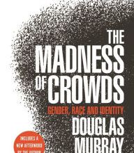Free book listening downloads The Madness of Crowds: Some Modern Taboos