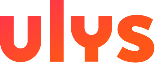 Les avantages du Pass Ulys