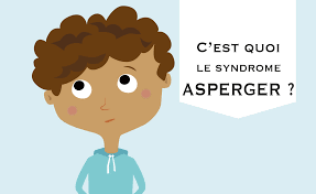 L'intelligence des autistes.