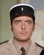 Seconds rôles français (4)