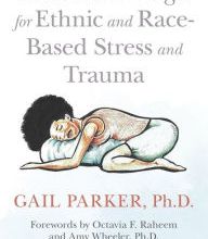 Read online: Restorative Yoga for Ethnic and Race-Based Stress and Trauma