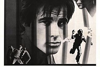 BOX OFFICE USA DU 26 OCTOBRE 1978 AU 1er NOVEMBRE 1978