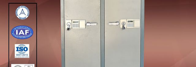 tu dung ho so hoa phat tu09k3
