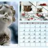 Bonjour mois de Janvier 2014 !