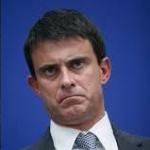 Paroles verbales