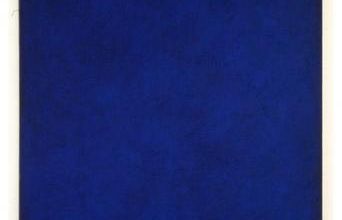 Manfred Jäger elsewhere