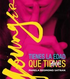 [PDF] YOUNGER descargar gratis