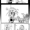 Chapitre 5