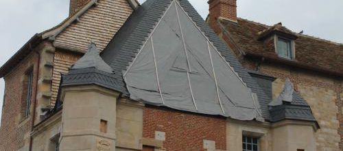 Honfleur