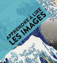 Livres au format epub à télécharger Apprendre à lire les images  - L'art en poche
