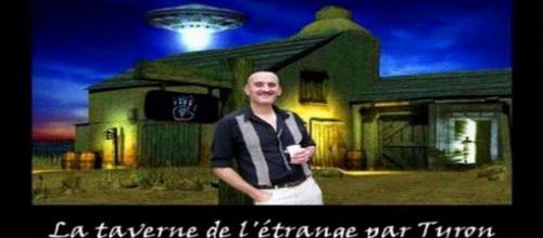 Le cap des 3,5 millions de visiteurs a été franchi !