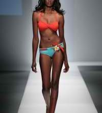 mode fashion sport beach