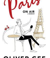 [Kindle] Paris On Air download