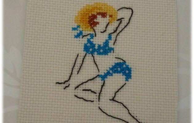 ATC "Vacances" - RONDE N°1