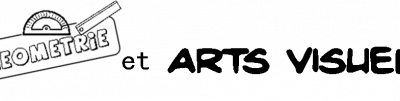 Géométrie et art visuel