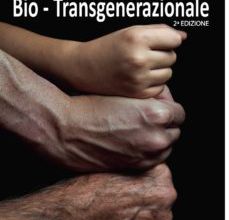 [ePub] DECODIFICA BIO-TRANSGENERAZIONALE descargar gratis