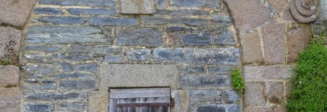  histoires anciennes  ( Morlaix)
