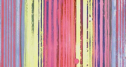 Michael Scott / And then he tried to swallow the world