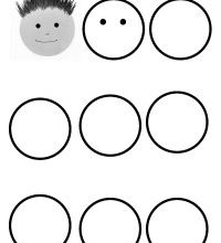 graphisme ps
