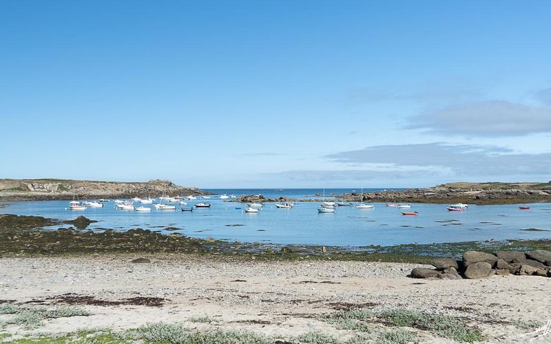 Penn ar bed 2020 : Melon (Porspoder)