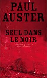 Une 4ème de couverture qui donne envie de partir en courant