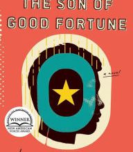 Online Read Ebook The Son of Good Fortune: A Novel