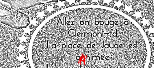 Vendredi 07 oct 2022
