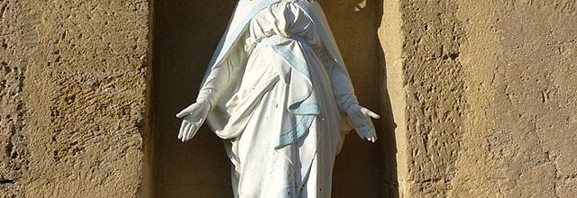 STATUES A CORNILLON-CONFOUX (13)
