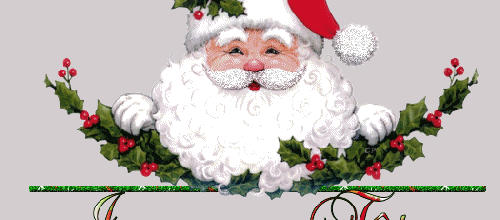 MES CREATIONS DE NOËL 05