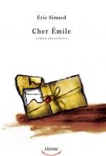 Cher Emile, Eric SIMARD