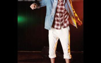 mode fashion
