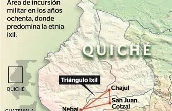 Leurs droits, nos droits bafoués ... 