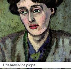 {pdf descargar} UNA HABITACION PROPIA