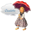 demande de Claudettexxx - 10 -