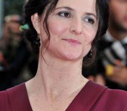 Entretien: Julia Leigh - Sleeping Beauty