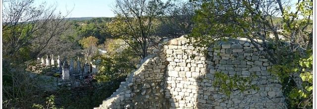 VENELLES LE HAUT