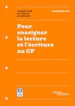 Fiches de sons CE1