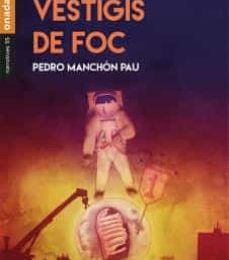 [Kindle] VESTIGIS DE FOC: ENCESA EN FLAMA II descargar gratis