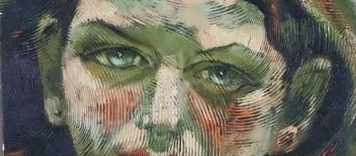 Mercredi - Un coup d'oeil dans le rétro : Céline
