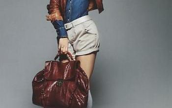 mode fashion legging