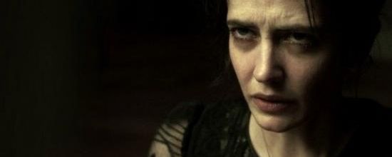 Penny Dreadful, ou le musée des horreurs 