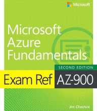 [Kindle] Exam Ref AZ-900 Microsoft Azure Fundamentals download