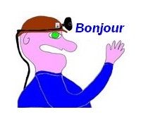 tiot mineur