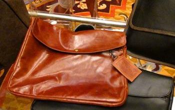 mode fashion bag bscott