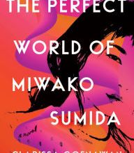Download Pdf The Perfect World of Miwako Sumida
