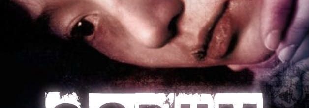 Sorum (2001) - Profound Characters, Creepy Locations and Mysterious Vibes - 8/10 (20/12/21)